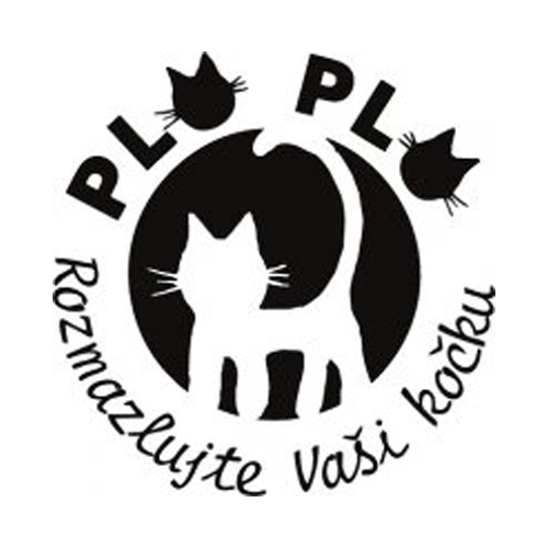 plo plo logo